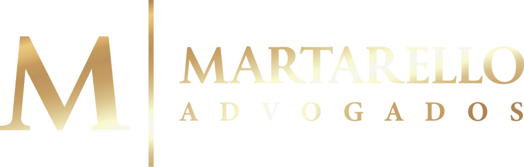 Martarello Advogados