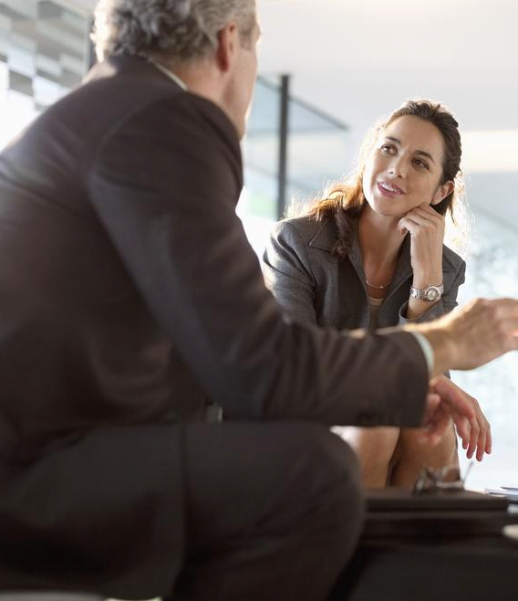 Direito Cível, Empresarial e Societário