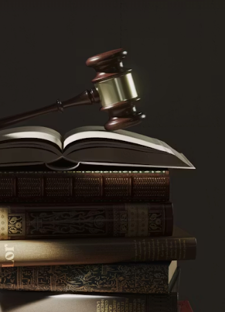 Direito Penal Empresarial